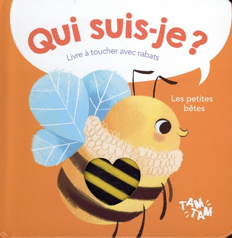 xxx-les-petites-betes_0