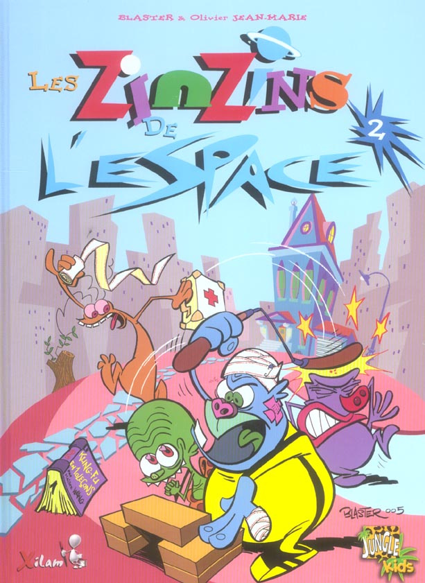 xxx-les-zinzins-de-l-espace-tome-2_0