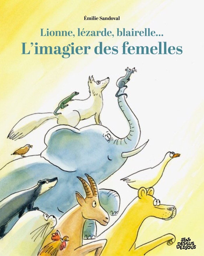 xxx-lionne-lezard-blairelle-l-imagier-des-femelles_0