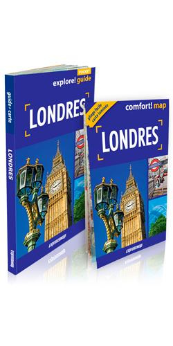 xxx-londres-explore-guide-2en1_0