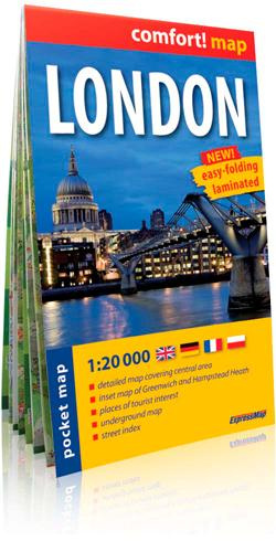 xxx-londres-gb-1-20-000-comfort-map-poche_0