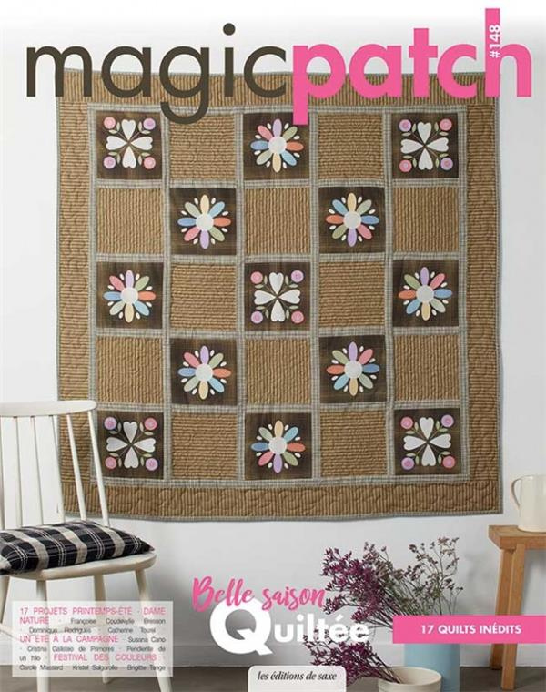 xxx-magic-patch-n-148-quilts-toniques-18-projets-en-patchwork-pour-feter-les-beaux-jours-18-projets_0