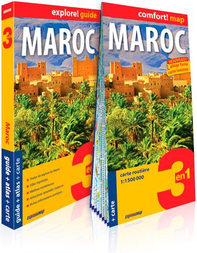xxx-maroc-explore-guide-3en1_0