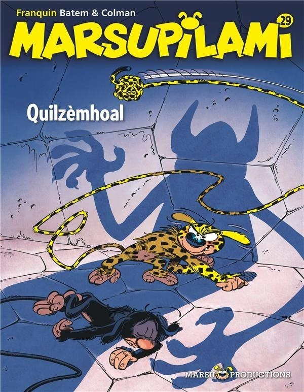 xxx-marsupilami-tome-29-quilzemhoal_0
