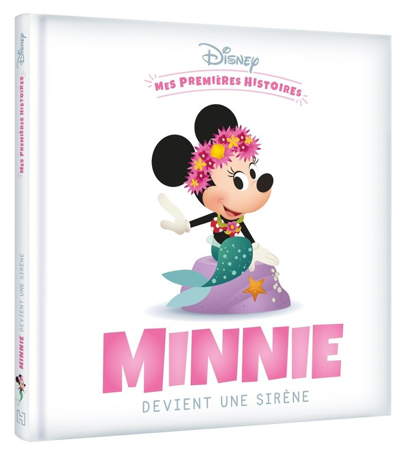 xxx-minnie-devient-une-sirene_0