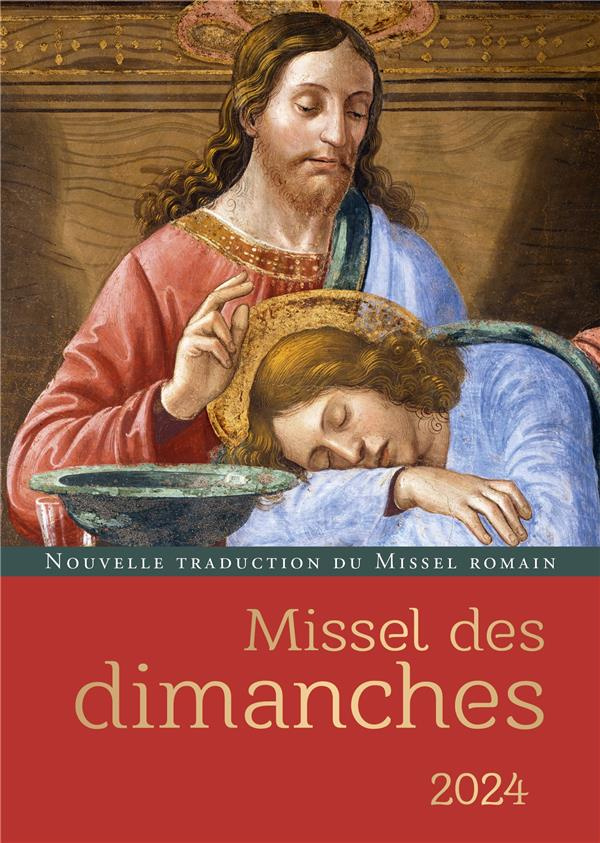 xxx-missel-des-dimanches-2024_0