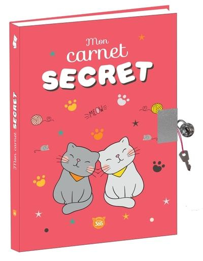 xxx-mon-carnet-secret-chat_0