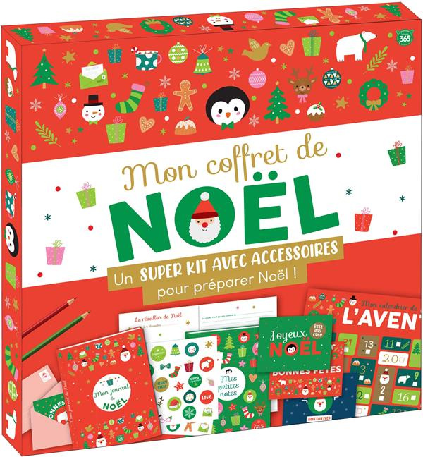 xxx-mon-coffret-de-noel-un-super-kit-avec-accessoires-pour-preparer-noel_0