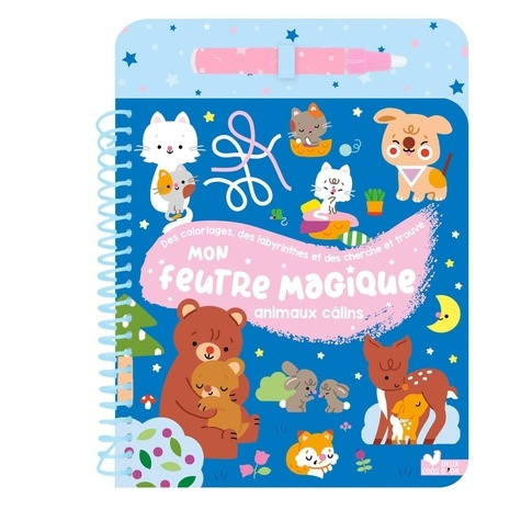 xxx-mon-feutre-magique-les-animaux-calins_0