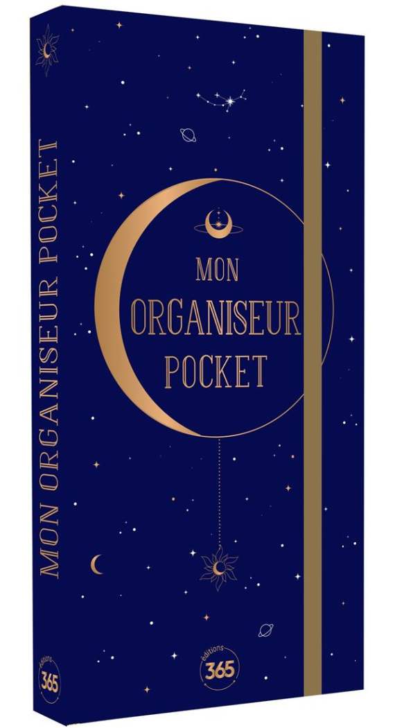 xxx-mon-organiseur-pocket-lune-et-etoiles_0