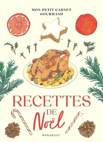 xxx-mon-petit-carnet-gourmand-recettes-de-noel_0