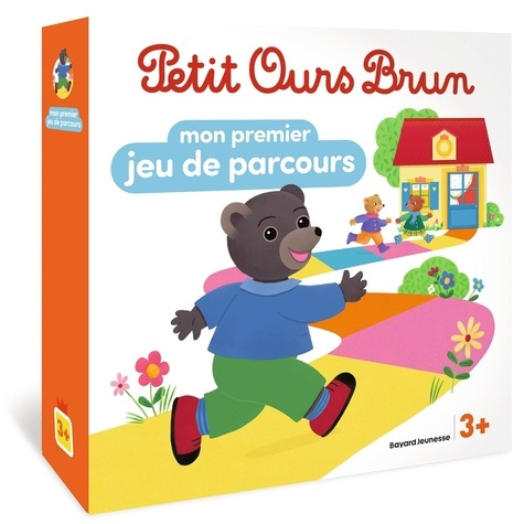 xxx-mon-premier-jeu-de-parcours-petit-ours-brun_0