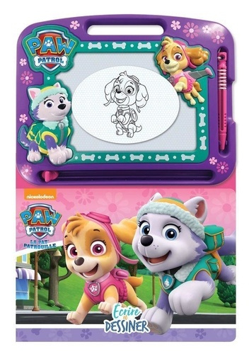 xxx-nick-pat-patrouille-filles_0