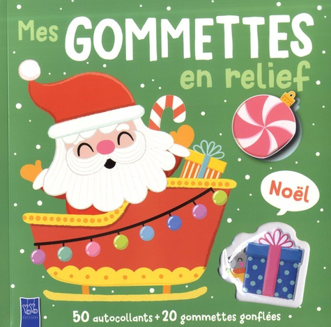 xxx-noel-gommettes-relief_0
