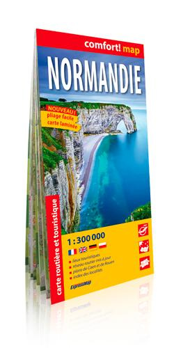 xxx-normandie-1-300-000-comfort-map_0