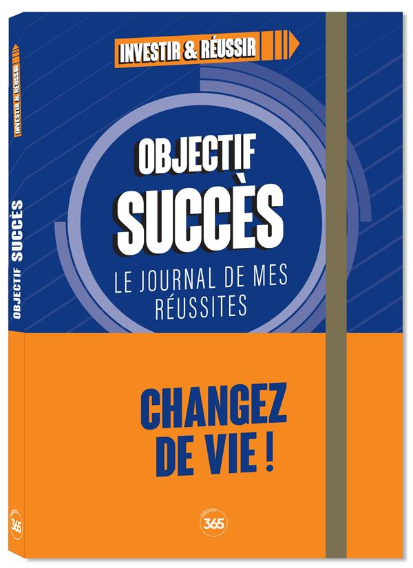 xxx-objectif-succes-le-journal-de-mes-reussites_0