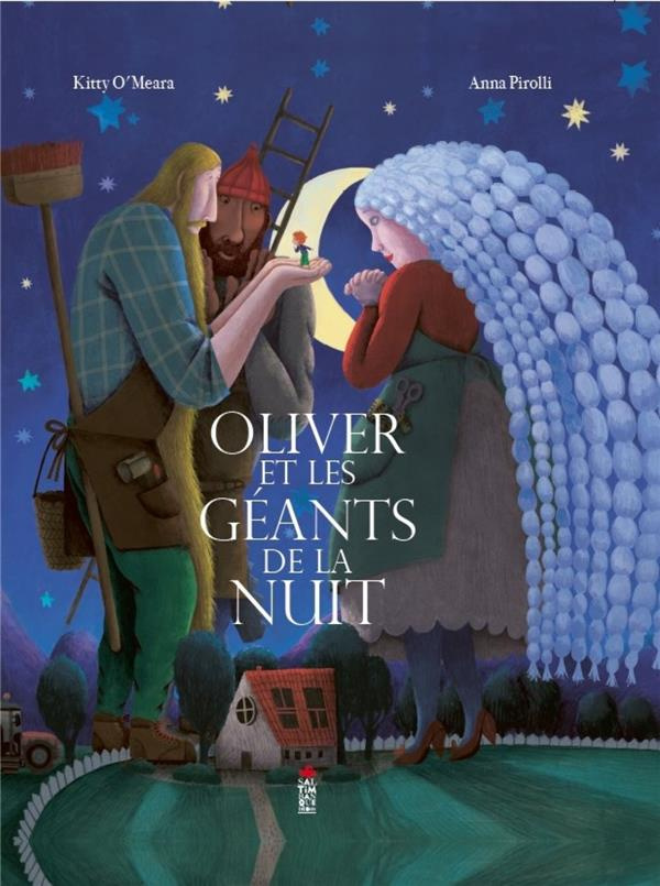 xxx-oliver-et-les-geants-de-la-nuit_0