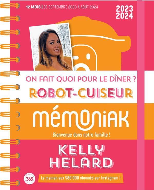 xxx-on-fait-quoi-pour-le-diner-au-robot-cuiseur-avec-kelly-helard-2024-12-mois_0