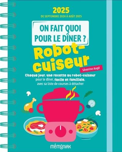 xxx-on-fait-quoi-pour-le-diner-robot-cuiseur_0