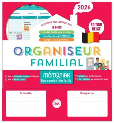 xxx-organiseur-familial-memoniak-2026-special-belgique_0