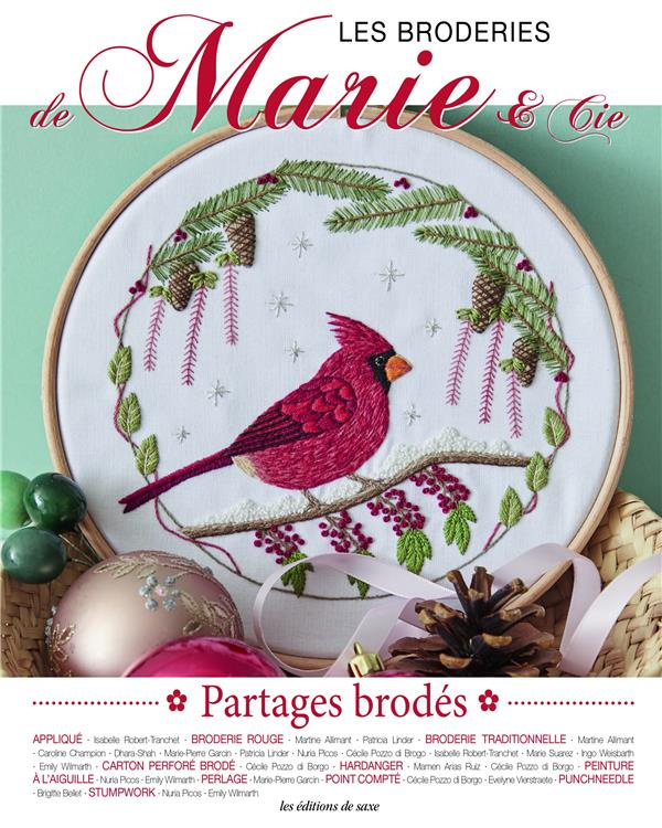 xxx-partages-brodes-les-broderies-de-marie-cie_0