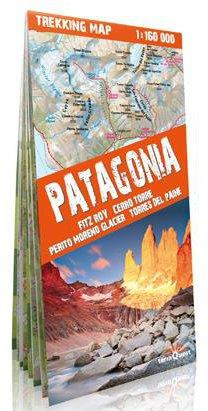 xxx-patagonie-1-160-00-ang_0