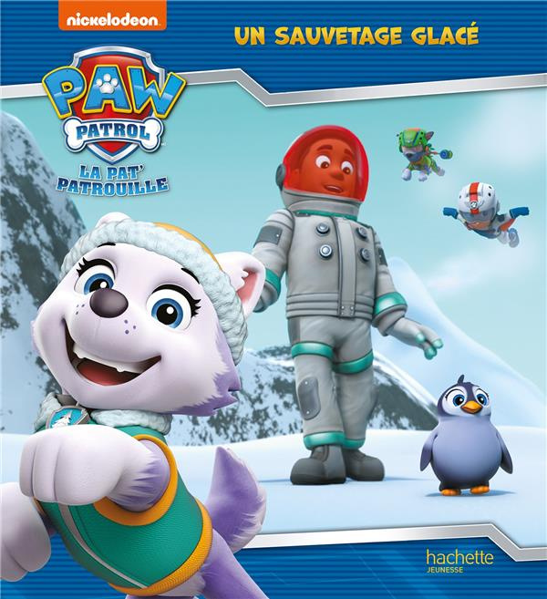 xxx-paw-patrol-la-pat-patrouille-un-sauvetage-glace_0