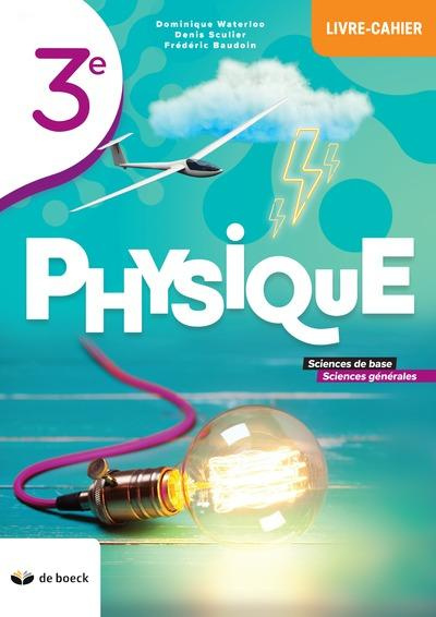 xxx-physique-3-livre-cahier-2021_0