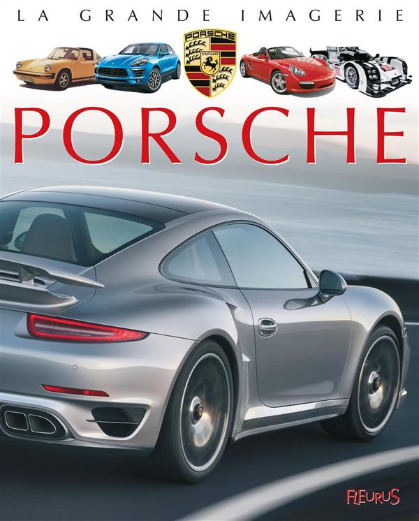 xxx-porsche_0