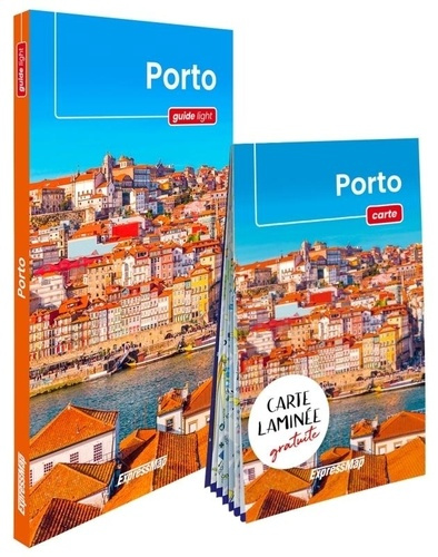 xxx-porto-guide-light_0