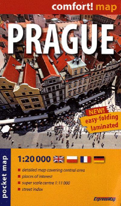 xxx-prague-gb-1-20-000-comfort-map-poche_0
