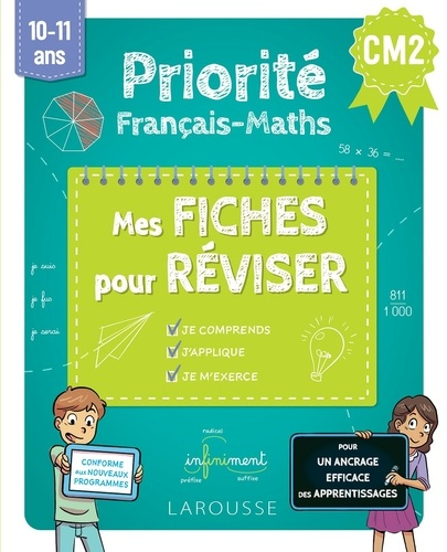 xxx-priorite-francais-maths-mes-fiches-pour-reviser-cm2_0