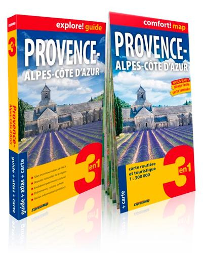 xxx-provence-alpes-cote-d-azur-3-en-1-guide-atlas-et-carte_0