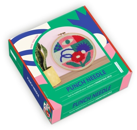 xxx-punch-needle_0