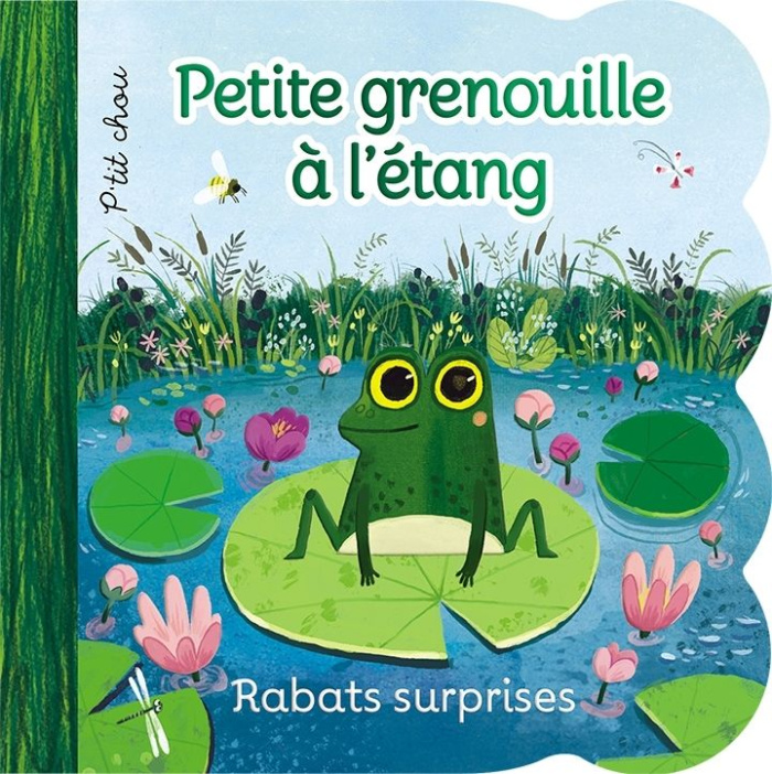 xxx-rabats-surprises-petite-grenouille-dans-l-etang_0