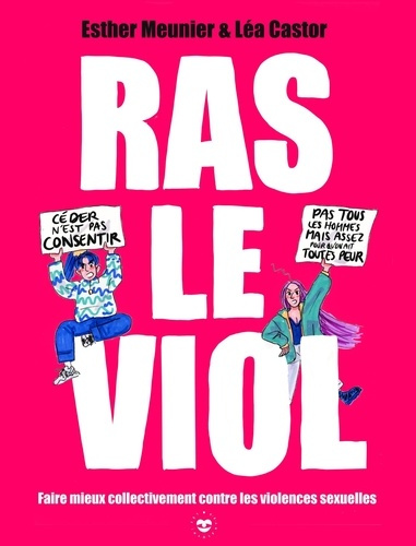 xxx-ras-le-viol_0