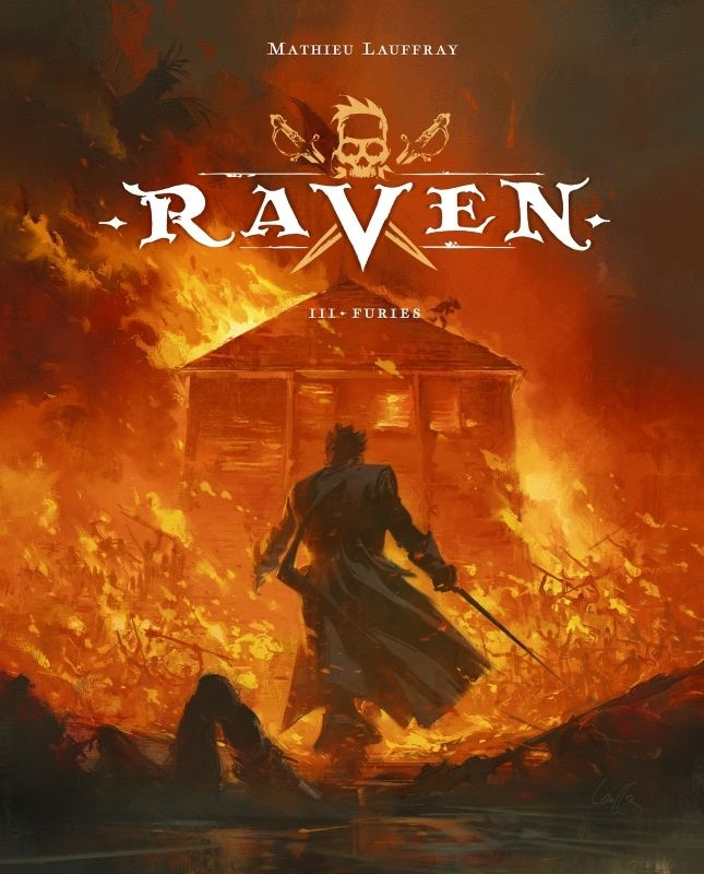xxx-raven-tome-3-furies-edition-speciale-edition-de-luxe-edition-luxe_0