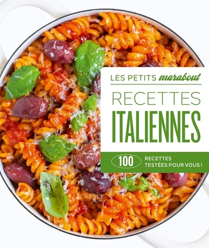 xxx-recettes-italiennes_0