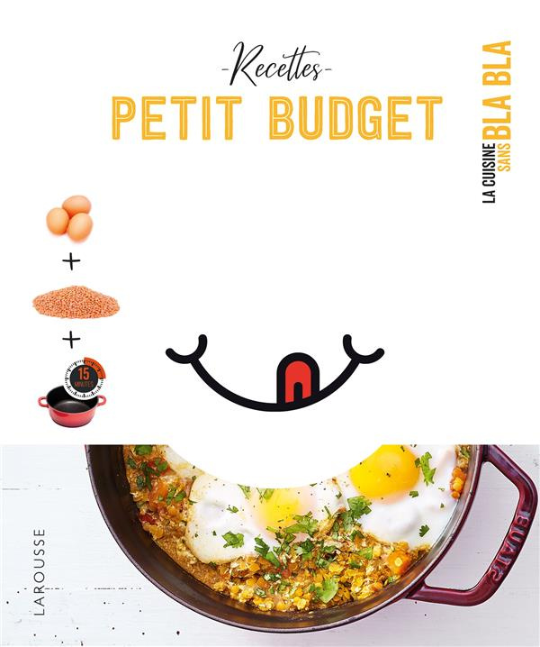xxx-recettes-petit-budget_0