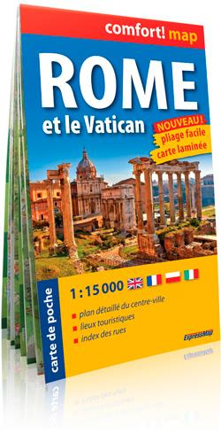 xxx-rome-et-le-vatican-fr-1-15-000-comfort-map-p_0