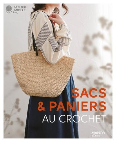 xxx-sacs-et-paniers-au-crochet_0