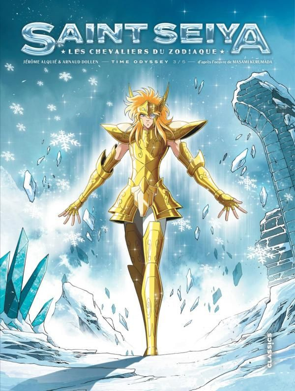 xxx-saint-seiya-time-odyssey-tome-3-edition-speciale-collector_0