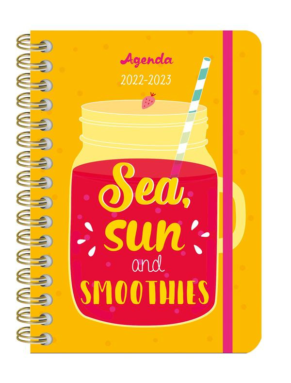 xxx-sea-sun-smoothie-l-agenda-de-mon-annee-sept-2022-dec-2023-edition-2022-2023_0