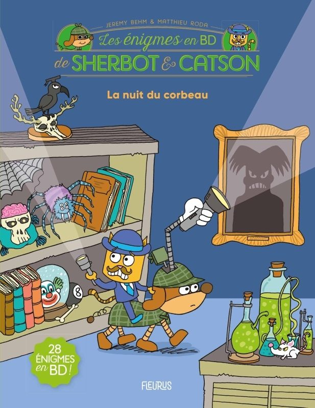 xxx-sherbot-catson-le-corbeau-perdu_0