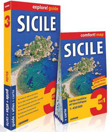 xxx-sicile-explore-guide-3en1_0