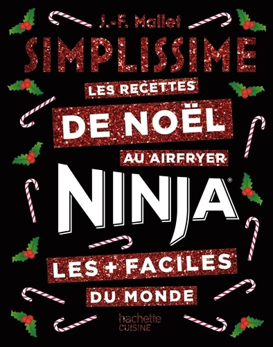xxx-simplissime-ninja-recettes-de-noel-a-l-airfryer_0