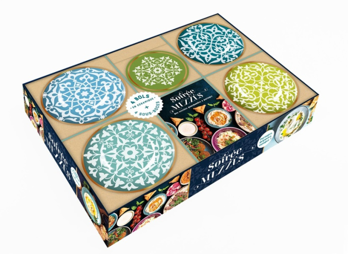 xxx-soiree-mezzes-ce-soir-l-apero-aura-la-saveur-de-l-orient_0