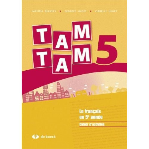 xxx-tam-tam-5-le-francais-en-5e-annee-exercices_0