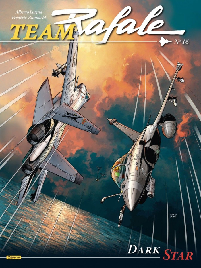 xxx-team-rafale-tome-16-dark-star-edition-speciale-ex-libris_0