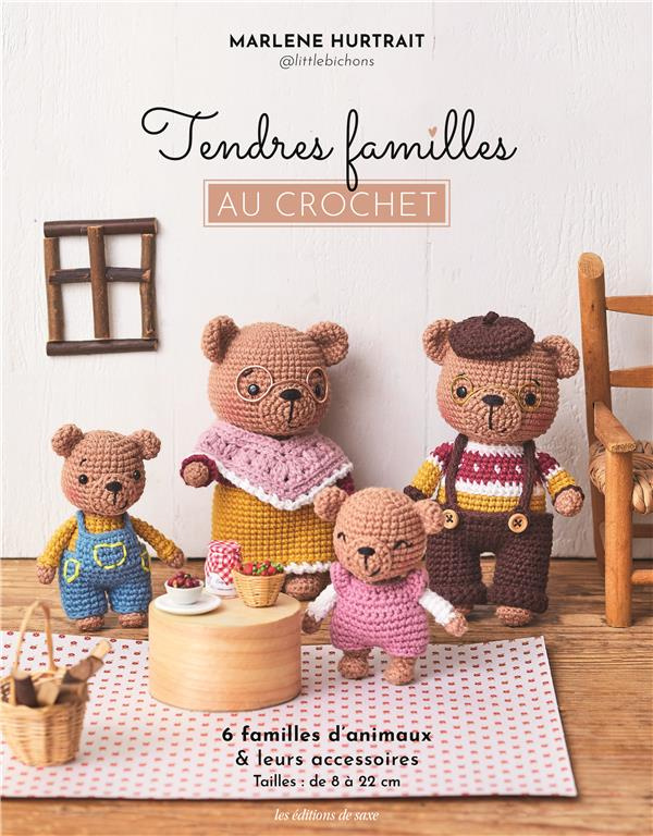 xxx-tendres-familles-au-crochet_0